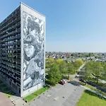 Apartament In Near The Seafront *