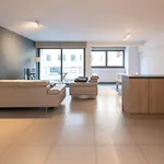 Apartament In Near The Seafront Ostenda