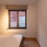 In Near The Seafront Apartament