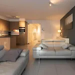 Apartament In Near The Seafront