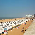 In Near The Seafront Apartament *