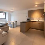 Apartament In Near The Seafront *