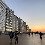 Apartament In Near The Seafront