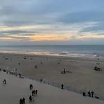 In Near The Seafront Apartament *